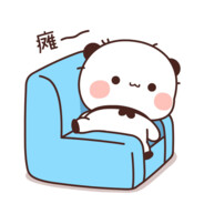 小红帽与四十大盗