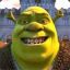 Shrek