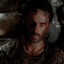 Rick Grimes