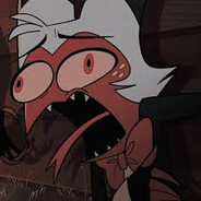 Consumer grade consumer