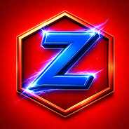 ZACH_ATTACK54321 avatar
