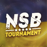 паша техник