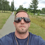 Avatar snapshot