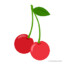 cherries 2