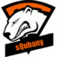 sQubaNy &lt;3