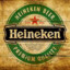 HEINEKEN