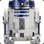 R2D2