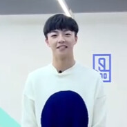 nine percent 潜伏手陈立农