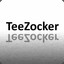 teezocker