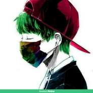 sosi.ski Steam avatar