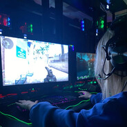 ♥ scorp1o ♥ نبيل