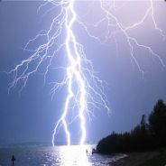 TheLightning