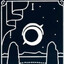 lune