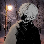 Бесполезный L-D