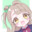 南ことり