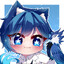MayYuky