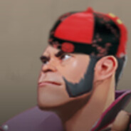 希夫·梅因