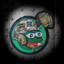Operator Pepe