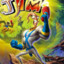 Earthworm Jim