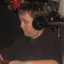 zywoo