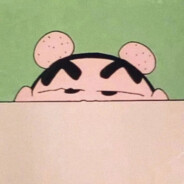 五号技师来自新疆