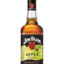 Jim beam