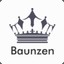 Baunzen