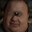 TheWrongMedic