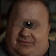 TheWrongMedic
