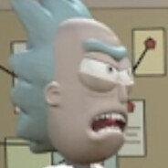 Anzlez avatar