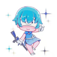 你们都是小猪！