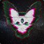 Grizlly04