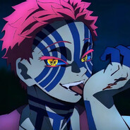Avatar snapshot