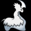 Thrumbo Gaming Official Twitter