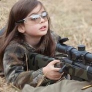 做兄弟在心中你倒地我失踪