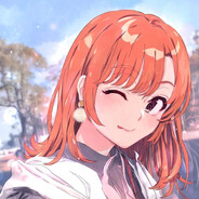 空は何故青いのか……