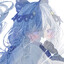 player-avatar