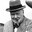 Winston Churchill