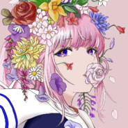 下北泽第一跑路吉他手喜多郁代