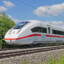 [ICE] Intercity