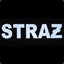 STRAŻAK