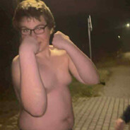 boksikstopik avatar