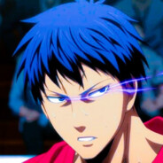 MR_чудище_ - steam id 76561198106795800