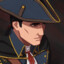 Haytham Kenway