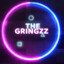 TheGringzz