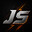 JS SKINS