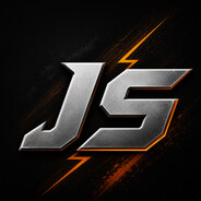 JS SKINS