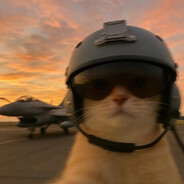 Supermarine Spitfire Mk IX