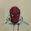 Peter Parker