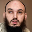 Jihadi John